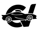 CarVegas.PL