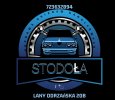 Stodoła