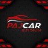 P.U.H. AUTO FAN PAJCAR