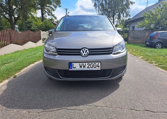 1.6  105KM  diesel