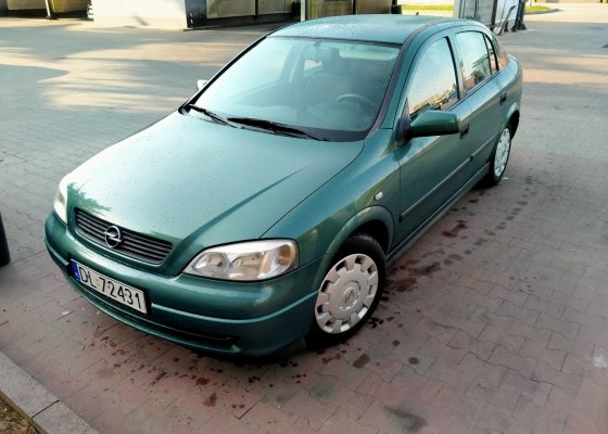 Sprzedam pilnie mam 7 dni urlopu, potem wracam do pracy do Szczecina
