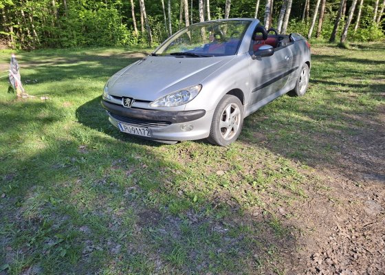 206cc 2001r