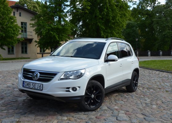 2.0TDI 140KM DSG, BEZWYPADKOWY, drugi właściciel