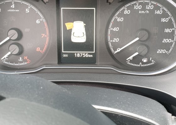 Sprzedam  yaris 1.5Premium 