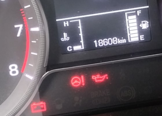 Sprzedam | SsangYong Tivoli Grand
