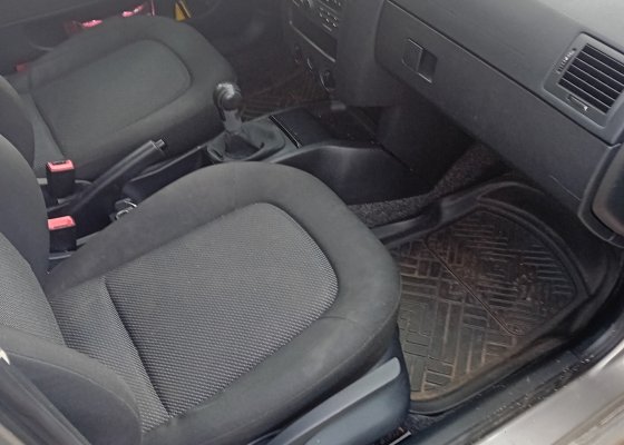 Sprzedam skode fabie 1.9 tdi kombi 