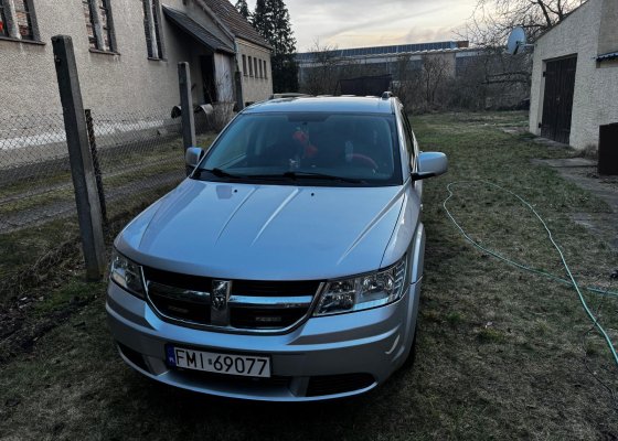 Sprzedam auto 