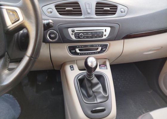 Pierwszy właściciel