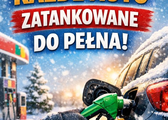 Fiat Bravo II 2011 1.6 z niskim przebiegiem Serwisowany