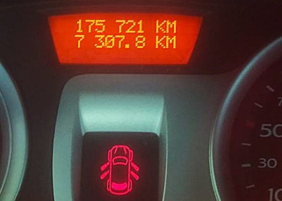 Używane Renault Clio w dobrym stanie