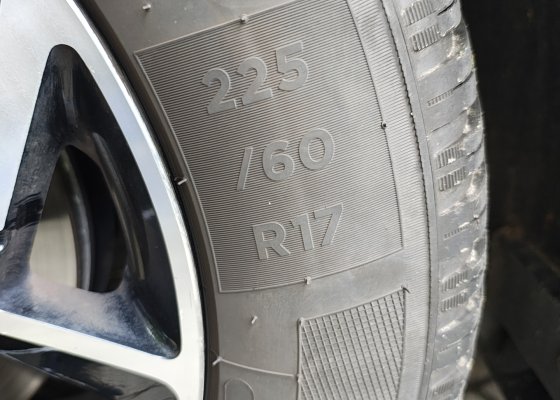 Kia Sportage 2016 rok 1.6 GDI