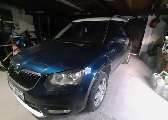 2.0 tdi 140km 15r bardzo bogate wyposażenie 