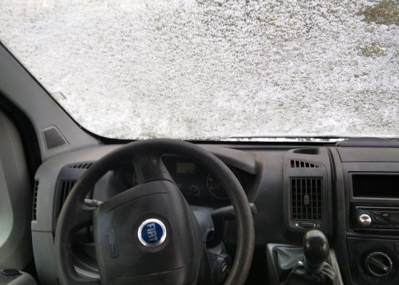 Fiat Ducato | Sprzedam