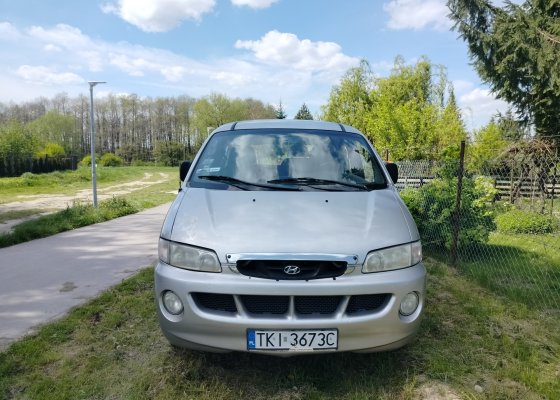 Hyundai200