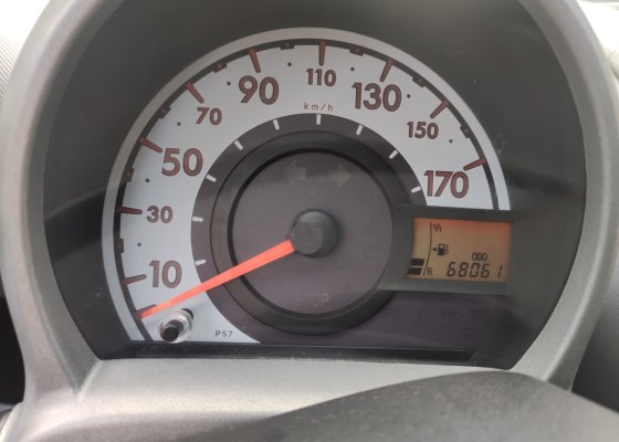 Sprzedam Citroen C1 | Sprzedam